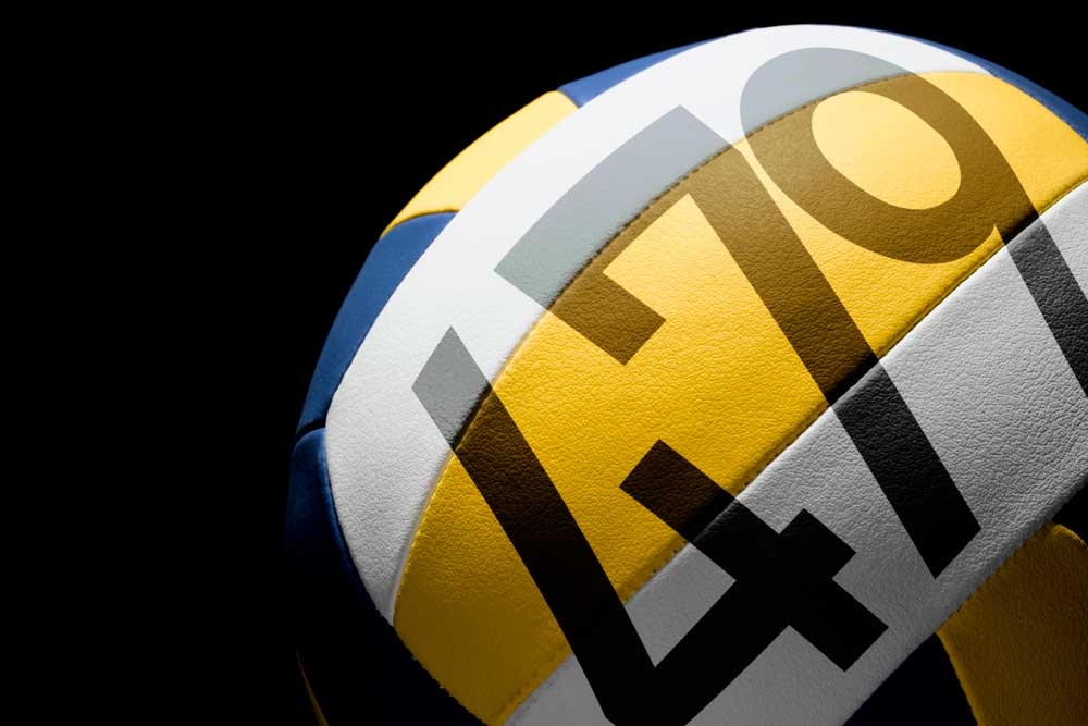 Smashing Records: New Highs in Valpo Athletics